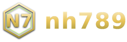 nh789 logo