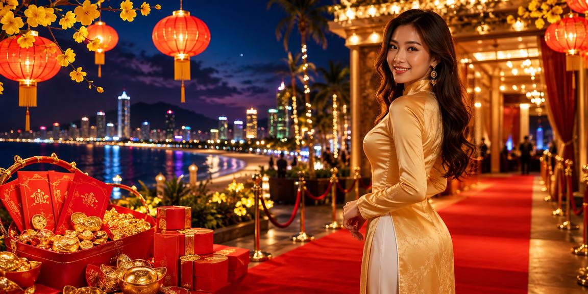 nh789 Khu vực Arcade Rong Vang tại nh789