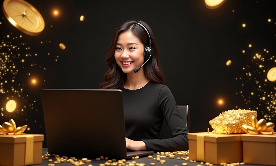 nh789 Viettel Money Roulette
