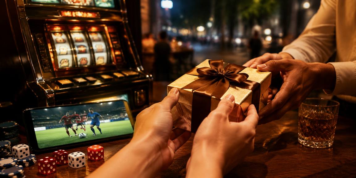 nh789 Arcade Rồng Vàng
