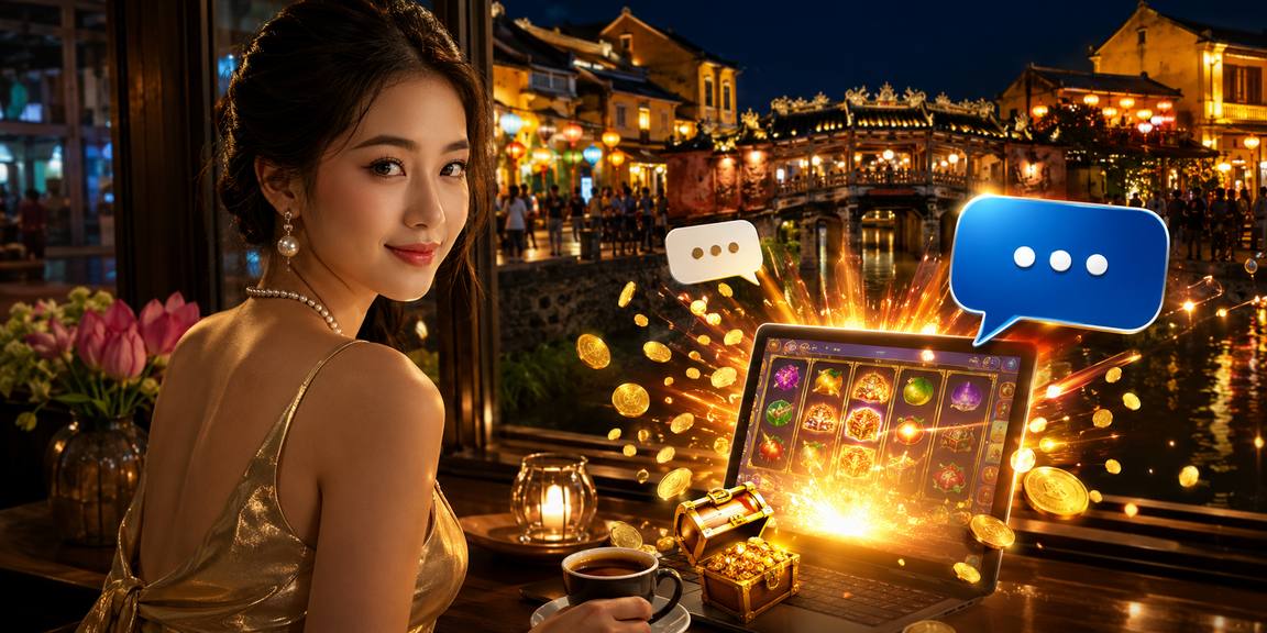 nh789 Cài ứng dụng nh789 chỉ 3 bước